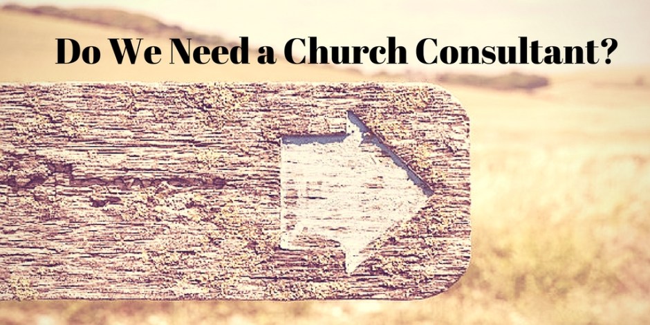 Growth is About Achieving