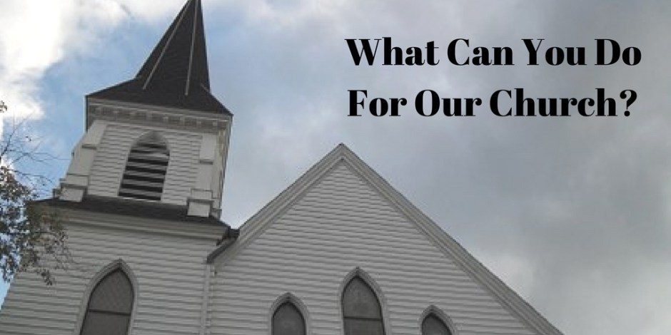 Review Reimagine Restore main