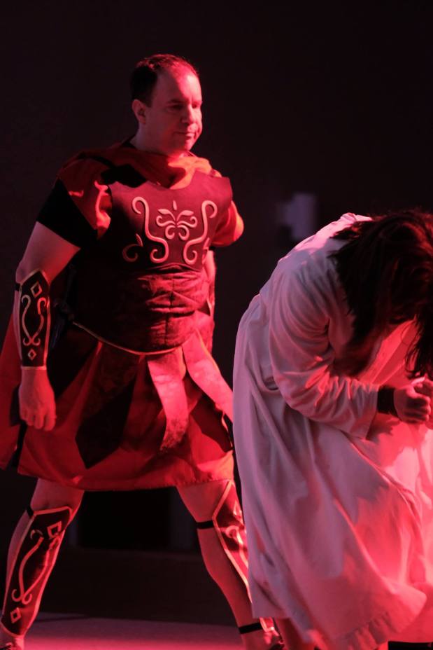 57291126_651412708645698_228911672293588992_o