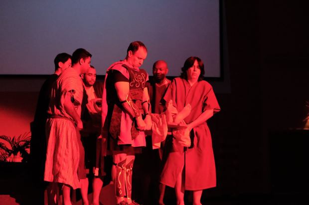 57425206_651412825312353_3461806729350610944_o