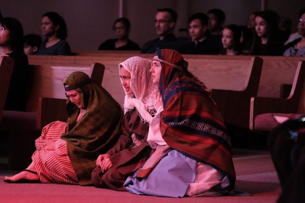 57503564_651412761979026_7208735249193238528_o