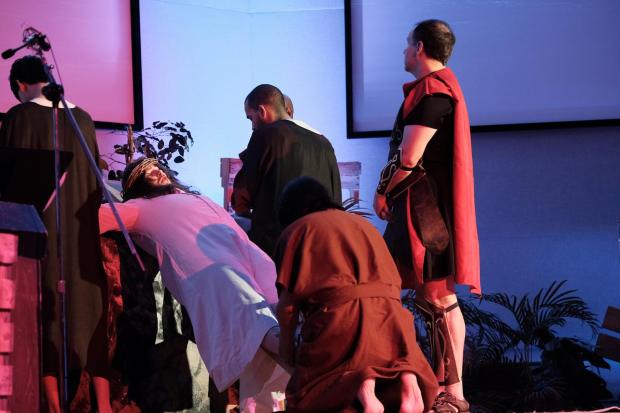 58462141_651412818645687_6758924518284066816_o